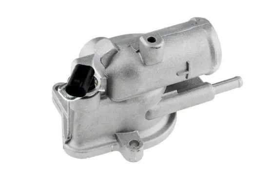 Thermostat, Kühlmittel MTR 12164268 Bild Thermostat, Kühlmittel MTR 12164268