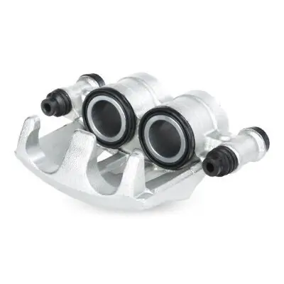 Bremssattel Vorderachse rechts hinter der Achse MTR 12164434