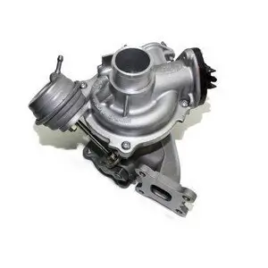 Lader, Aufladung MTR 12164481 Bild Lader, Aufladung MTR 12164481