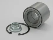 Radlagersatz Hinterachse MTR 12164508