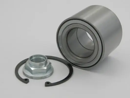 Radlagersatz Hinterachse MTR 12164508 Bild Radlagersatz Hinterachse MTR 12164508