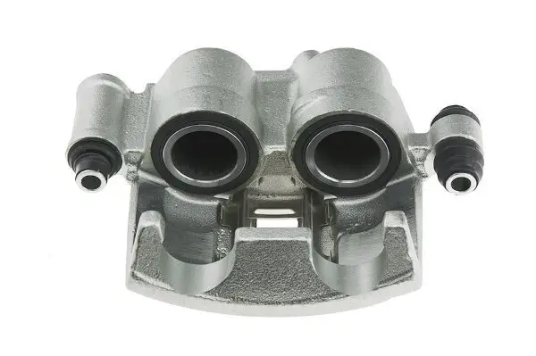 Bremssattel Vorderachse rechts hinter der Achse MTR 12164554