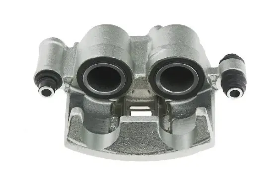 Bremssattel Vorderachse rechts hinter der Achse MTR 12164554 Bild Bremssattel Vorderachse rechts hinter der Achse MTR 12164554