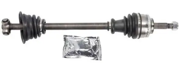 Stange/Strebe, Stabilisator Vorderachse links Vorderachse links Vorderachse rechts Vorderachse rechts MTR 12162697