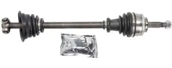 Stange/Strebe, Stabilisator Vorderachse links Vorderachse links Vorderachse rechts Vorderachse rechts MTR 12162697 Bild Stange/Strebe, Stabilisator Vorderachse links Vorderachse links Vorderachse rechts Vorderachse rechts MTR 12162697