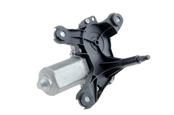 Wischermotor 12 V hinten MTR 12164559