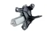 Wischermotor 12 V hinten MTR 12164559