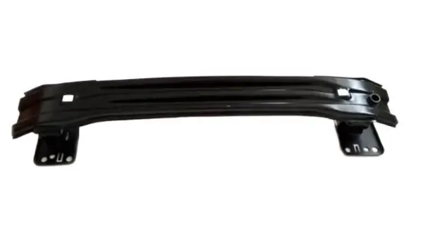 Träger, Stoßfänger vorne MTR 12164570