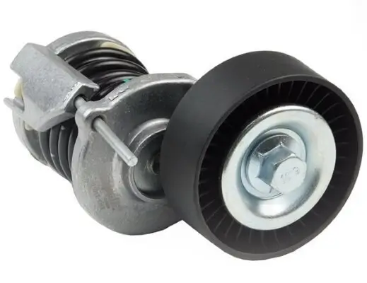 Riemenspanner, Keilrippenriemen MTR 12164687