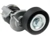 Riemenspanner, Keilrippenriemen MTR 12164687