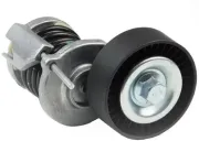 Riemenspanner, Keilrippenriemen MTR 12164687