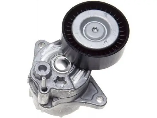 Riemenspanner, Keilrippenriemen MTR 12164690