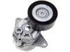 Riemenspanner, Keilrippenriemen MTR 12164690