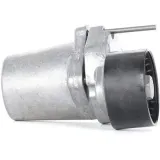 Riemenspanner, Keilrippenriemen MTR 12164694