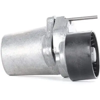 Riemenspanner, Keilrippenriemen MTR 12164694 Bild Riemenspanner, Keilrippenriemen MTR 12164694