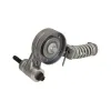 Riemenspanner, Keilrippenriemen MTR 12164698