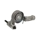 Riemenspanner, Keilrippenriemen MTR 12164698