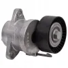 Riemenspanner, Keilrippenriemen MTR 12164700