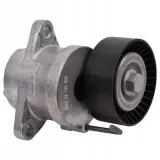 Riemenspanner, Keilrippenriemen MTR 12164700