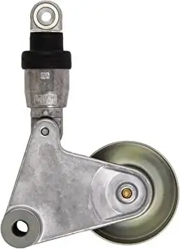 Riemenspanner, Keilrippenriemen MTR 12164701
