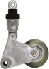 Riemenspanner, Keilrippenriemen MTR 12164701