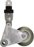 Riemenspanner, Keilrippenriemen MTR 12164701