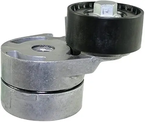 Riemenspanner, Keilrippenriemen MTR 12164716