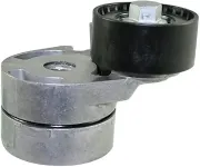 Riemenspanner, Keilrippenriemen MTR 12164716