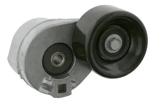 Riemenspanner, Keilrippenriemen MTR 12164722