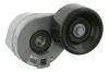 Riemenspanner, Keilrippenriemen MTR 12164722