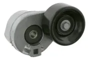 Riemenspanner, Keilrippenriemen MTR 12164722