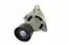 Riemenspanner, Keilrippenriemen MTR 12164728