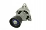 Riemenspanner, Keilrippenriemen MTR 12164728
