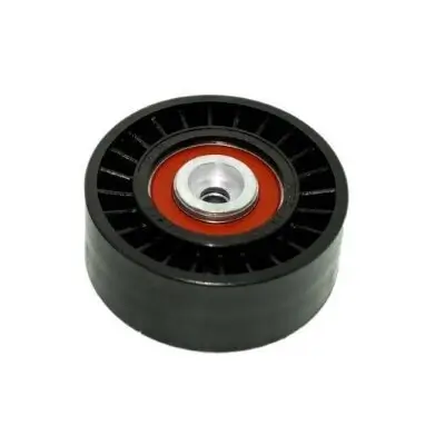 Umlenk-/Führungsrolle, Keilrippenriemen MTR 12164749 Bild Umlenk-/Führungsrolle, Keilrippenriemen MTR 12164749