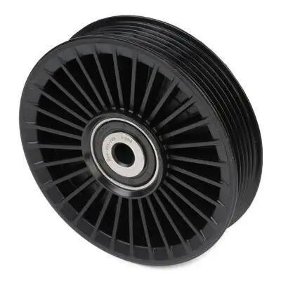 Umlenk-/Führungsrolle, Keilrippenriemen MTR 12164753 Bild Umlenk-/Führungsrolle, Keilrippenriemen MTR 12164753