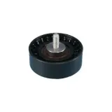 Starter 12 V 1,1 kW MTR 12138033