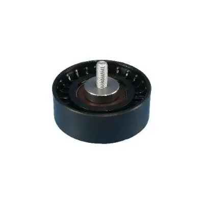 Umlenk-/Führungsrolle, Keilrippenriemen MTR 12164761 Bild Umlenk-/Führungsrolle, Keilrippenriemen MTR 12164761