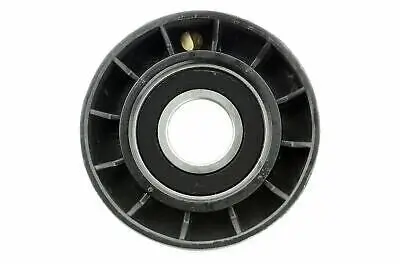 Umlenk-/Führungsrolle, Keilrippenriemen MTR 12164765