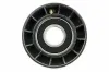 Umlenk-/F&uuml;hrungsrolle, Keilrippenriemen MTR 12164765