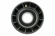 Umlenk-/Führungsrolle, Keilrippenriemen MTR 12164765
