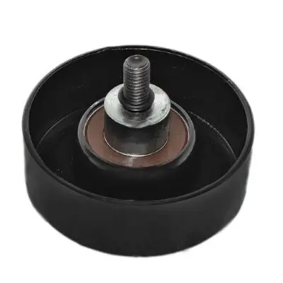 Umlenk-/Führungsrolle, Keilrippenriemen MTR 12164767 Bild Umlenk-/Führungsrolle, Keilrippenriemen MTR 12164767