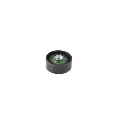 Umlenk-/Führungsrolle, Keilrippenriemen MTR 12164776 Bild Umlenk-/Führungsrolle, Keilrippenriemen MTR 12164776