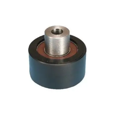 Umlenk-/Führungsrolle, Keilrippenriemen MTR 12164778