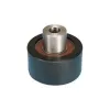 Umlenk-/Führungsrolle, Keilrippenriemen MTR 12164778