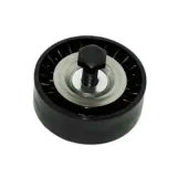 Umlenk-/Führungsrolle, Keilrippenriemen MTR 12164781
