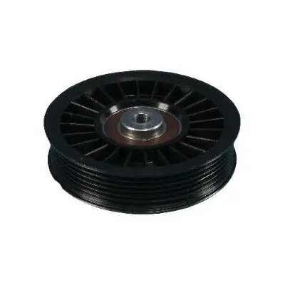 Starter 12 V 2,2 kW MTR 12138054