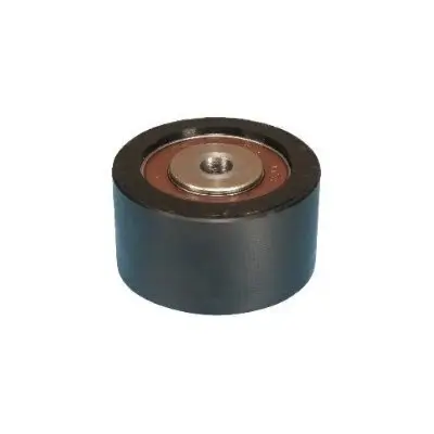 Starter 12 V 2,2 kW MTR 12138056