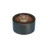 Starter 12 V 2,2 kW MTR 12138056