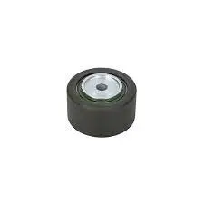 Umlenk-/Führungsrolle, Keilrippenriemen MTR 12164789 Bild Umlenk-/Führungsrolle, Keilrippenriemen MTR 12164789