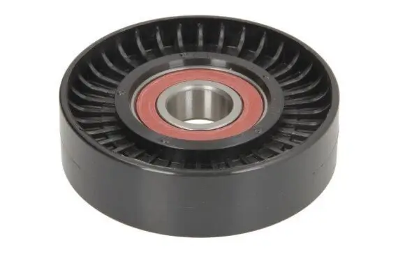 Spannrolle, Keilrippenriemen MTR 12164792